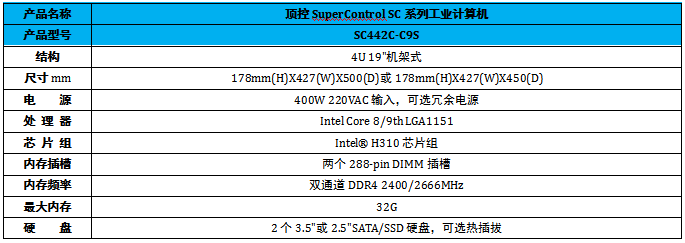 1624591090211793.png image.png