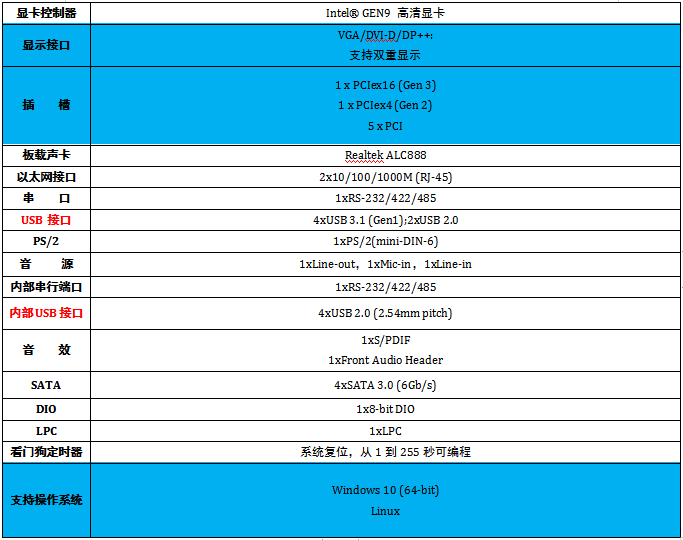 1624591119103890.png image.png