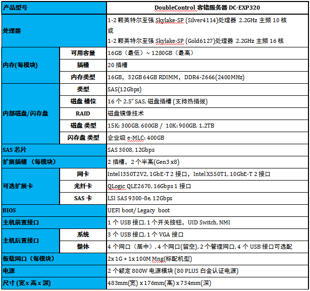 1624592641240108.png image.png