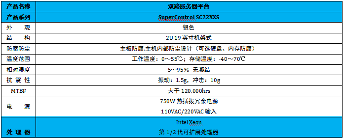 1624603806204178.png image.png