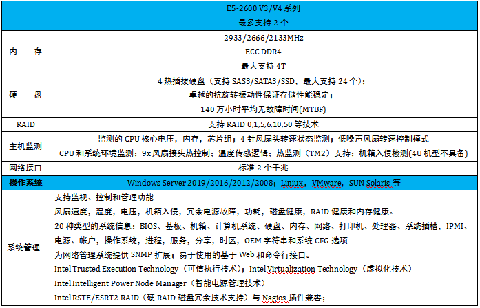 1624603833142408.png image.png