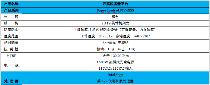 1624603982867773.png image.png