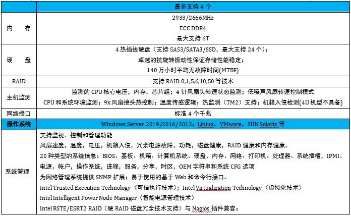 1624604006992466.png image.png