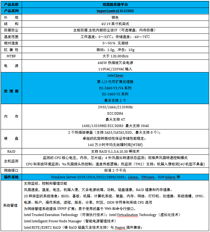 1624604630275183.png image.png