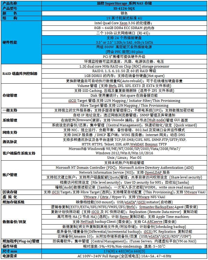 1624605447778139.png image.png