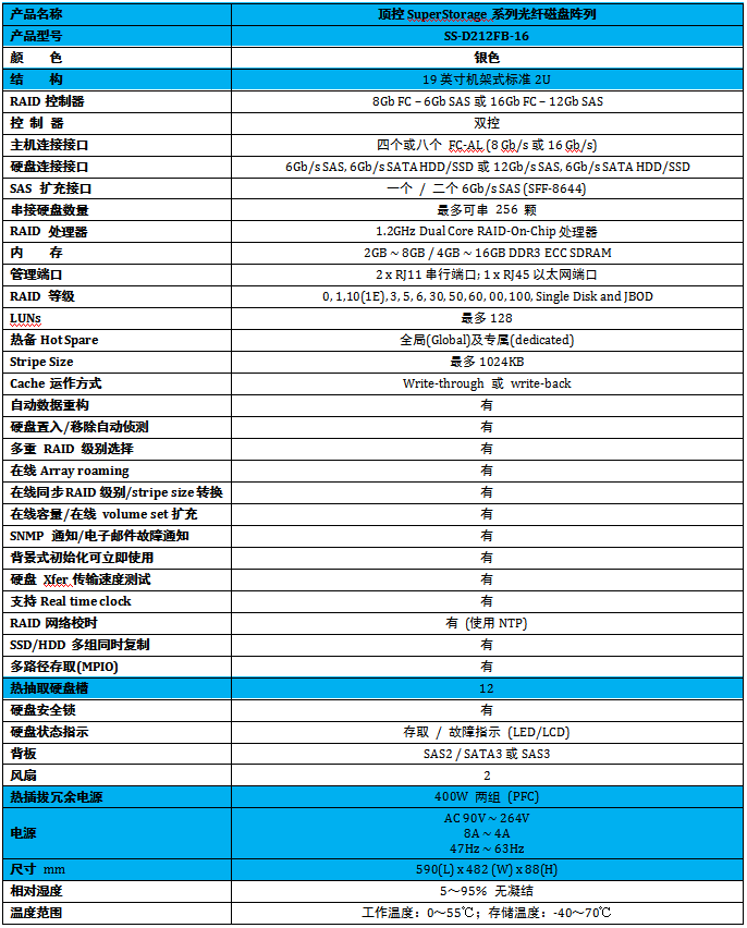 1624605722575644.png image.png