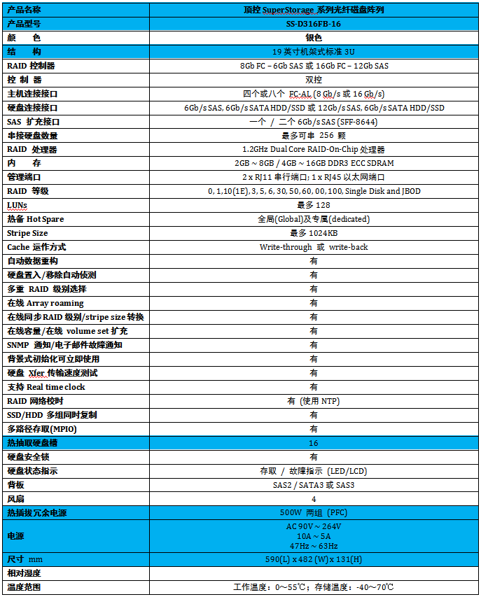 1624606064225661.png image.png