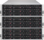 1626058432531597.png image.png