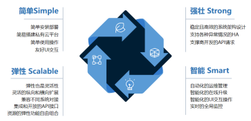 1626058457938832.png image.png