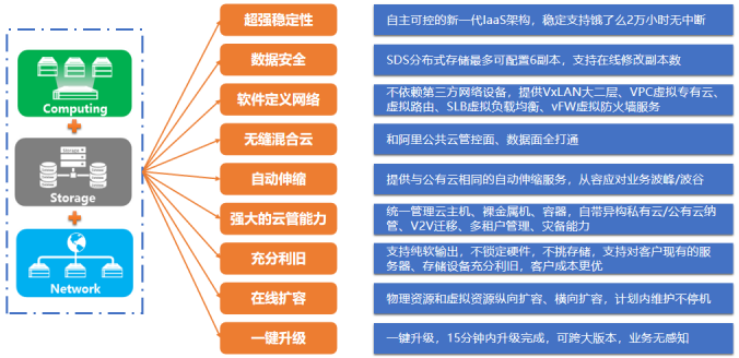 1626058483708201.png image.png