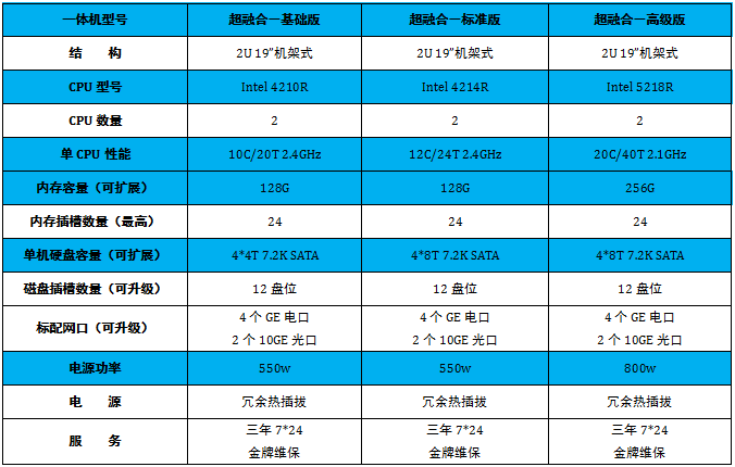 1626058533695816.png image.png